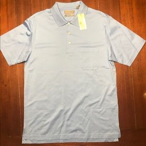 Daniel Cremieux-Signature Collection